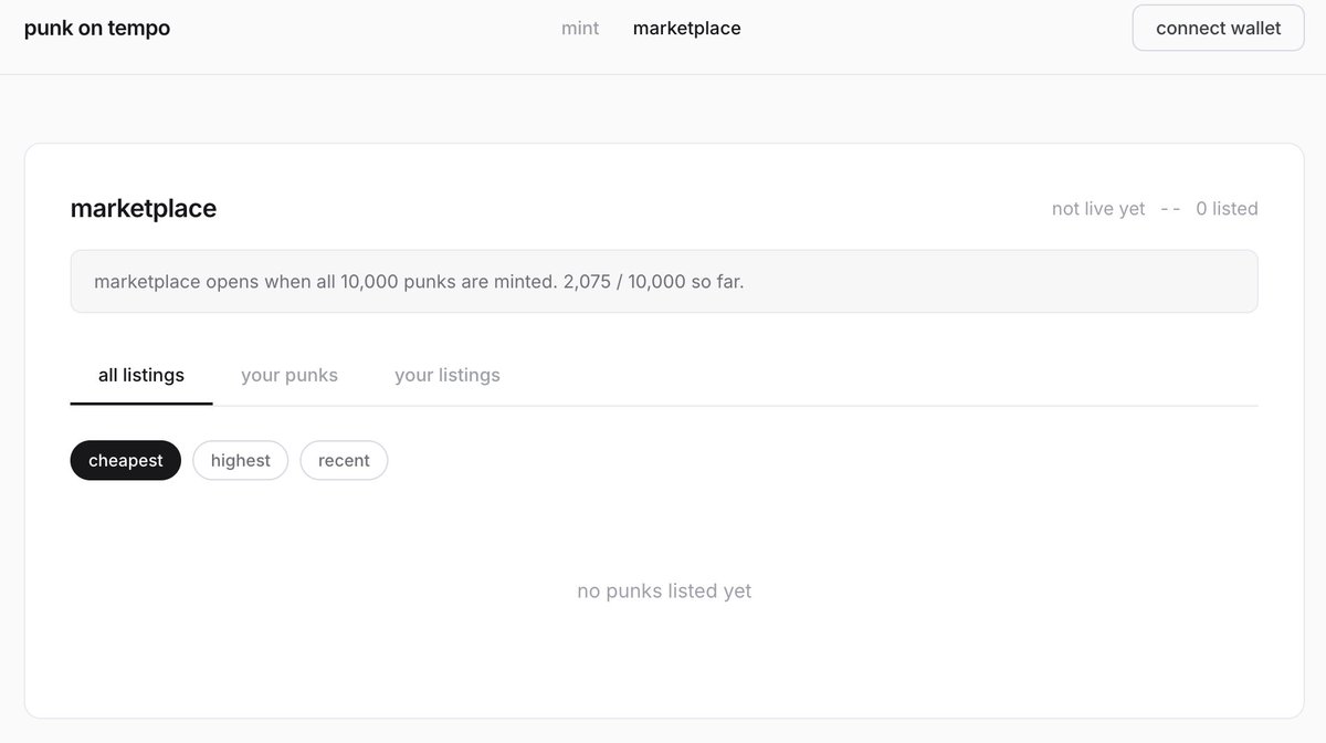 0xflorent.eth tweet media
