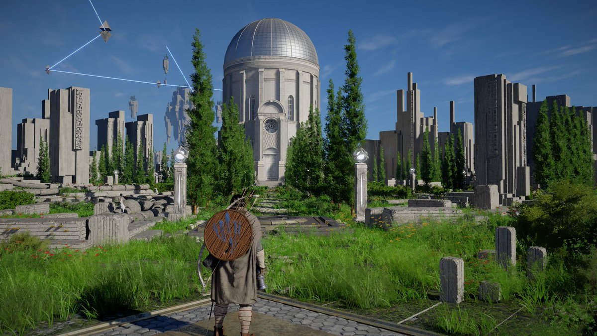 VodkaGreece tweet media