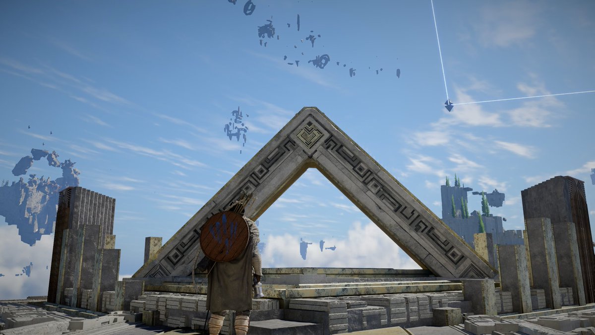 VodkaGreece tweet media