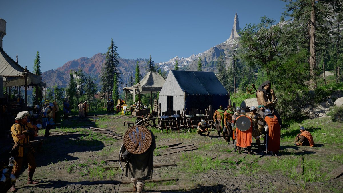 VodkaGreece tweet media