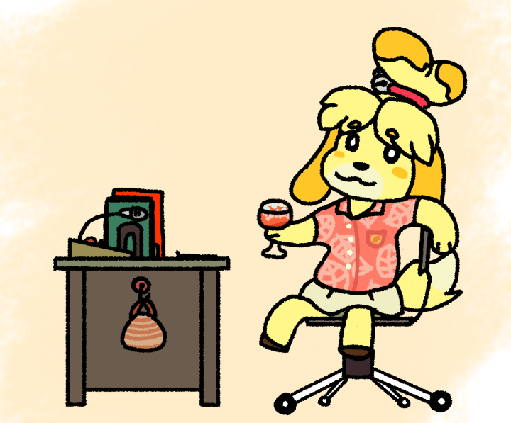 Jefferino tweet media