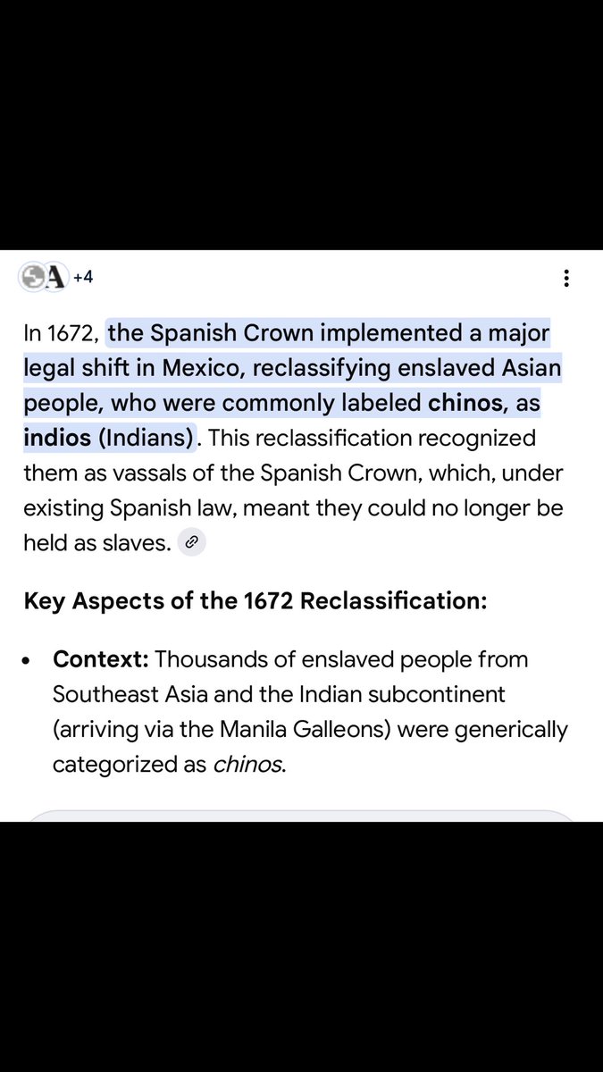 Elroy Sinclair tweet media