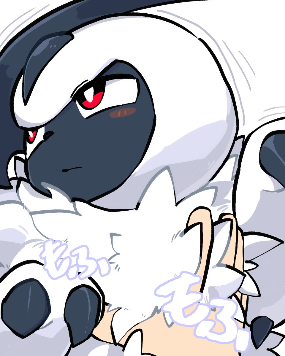 やさいのひと tweet media