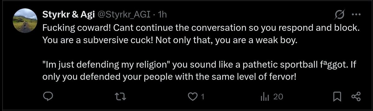 𝘿𝙀𝙀𝙋 𝙁𝘼𝙆𝙀 tweet media