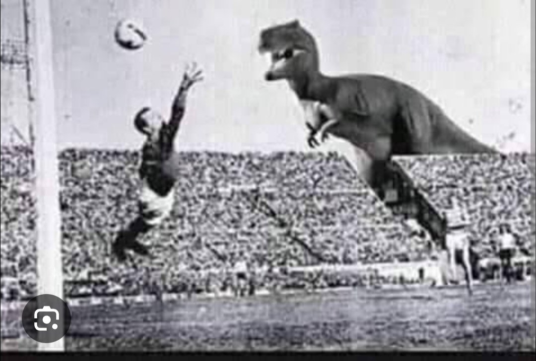 Rod hood 🔥 tweet media