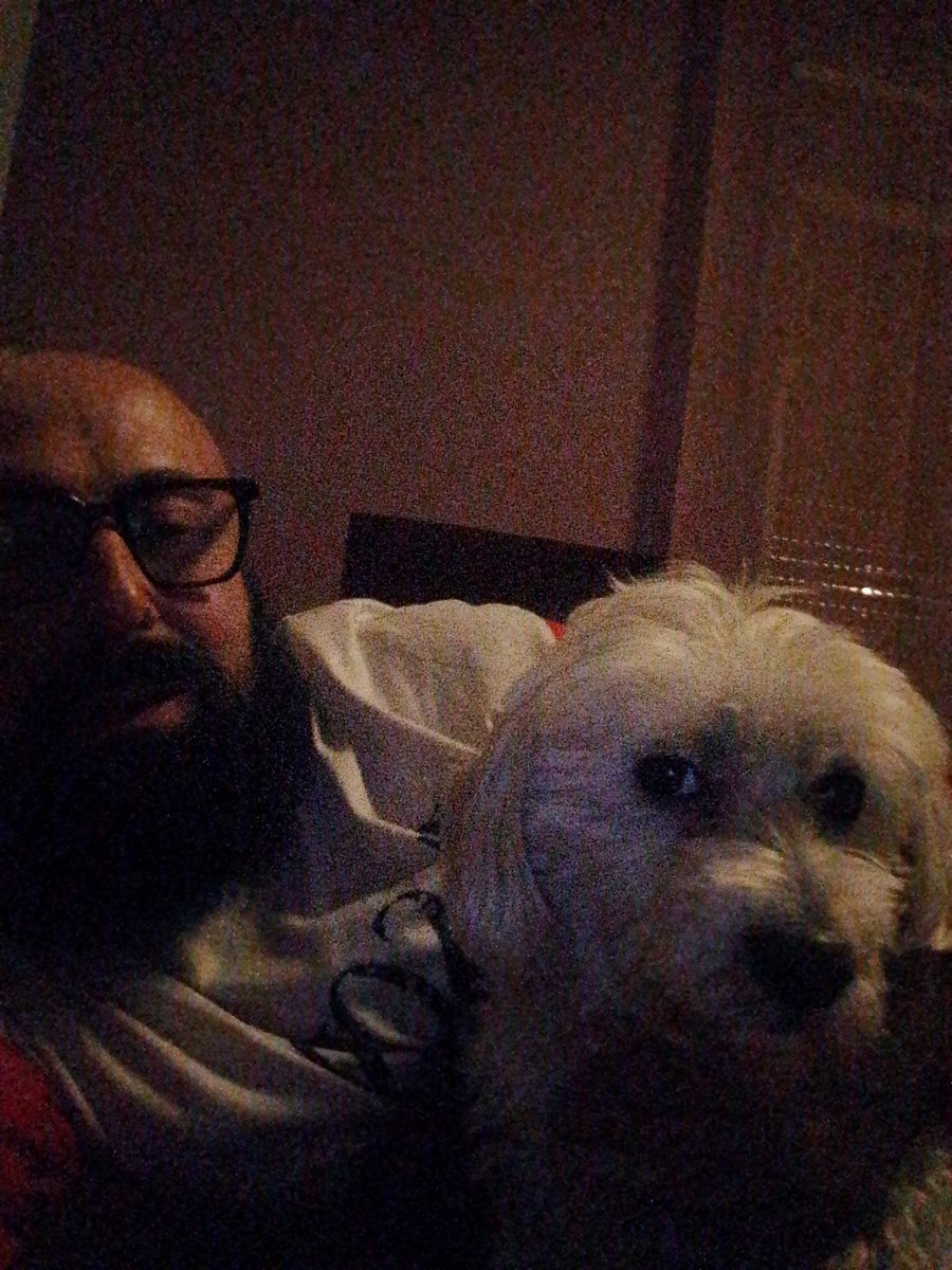 RafBal2's tweet photo. Auguri vita mia oggi hai compiuto otto anni https://t.co/Wmp5C1f5q4