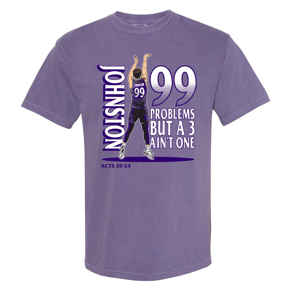 Barstool U tweet media