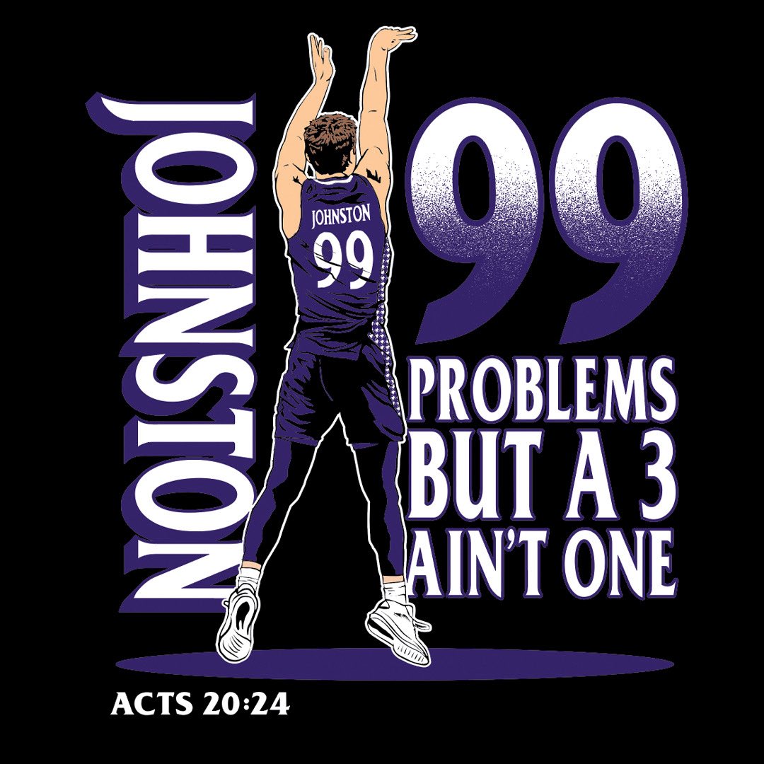 Barstool U tweet media