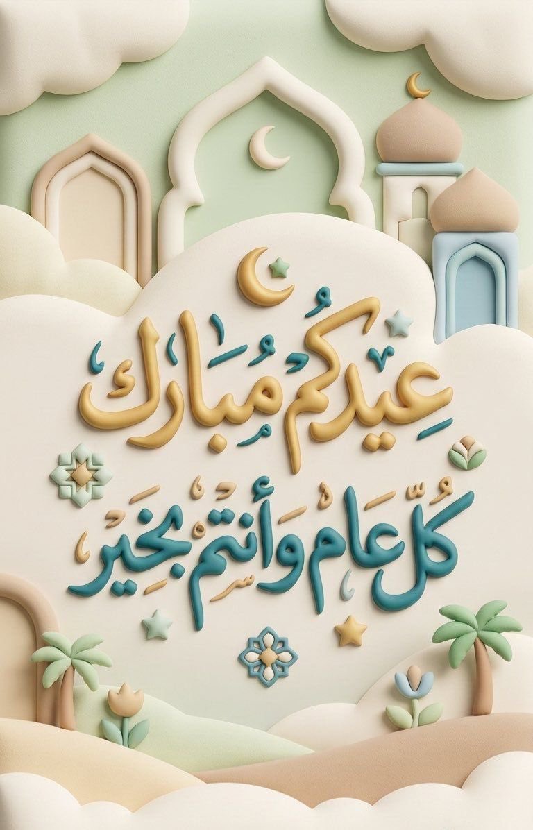 روان tweet media