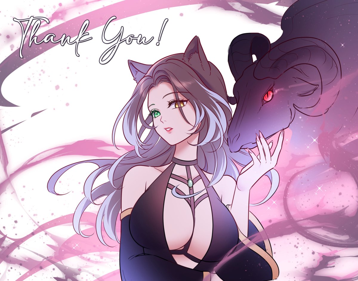 ᴅᴏᴜʙʟᴇʙʟɪɴᴅ | Kickstarter Live! tweet media