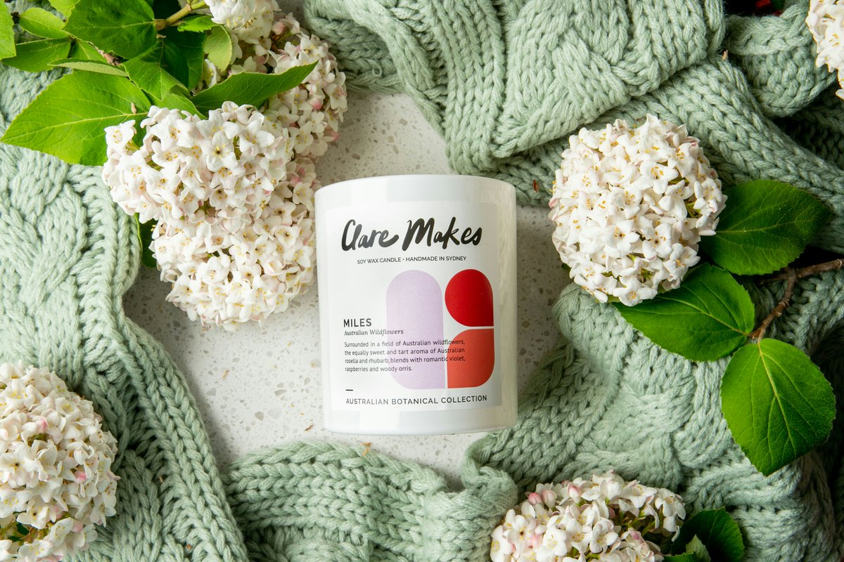 SubScrypt – Next‑Gen Subscriptions tweet media