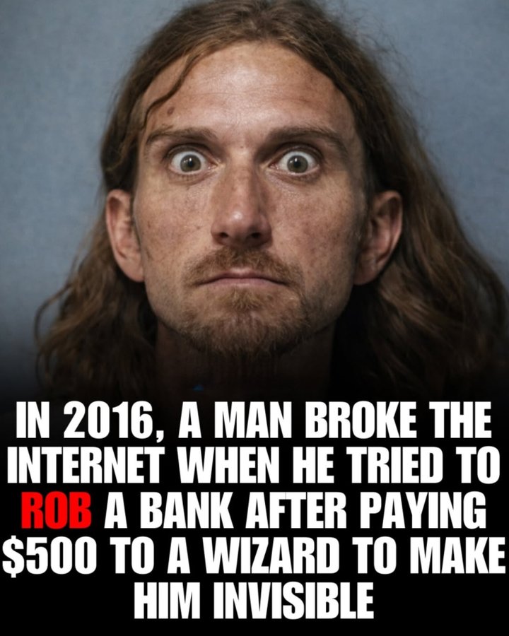 Karmen🇬🇷🇮🇪 tweet media