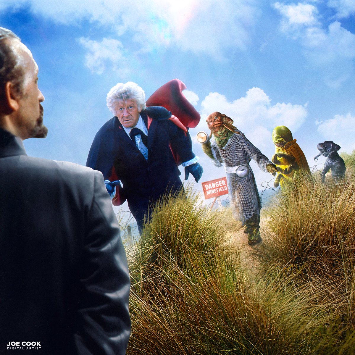 Joe Cook tweet media