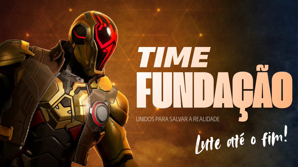 FNBloguer tweet media