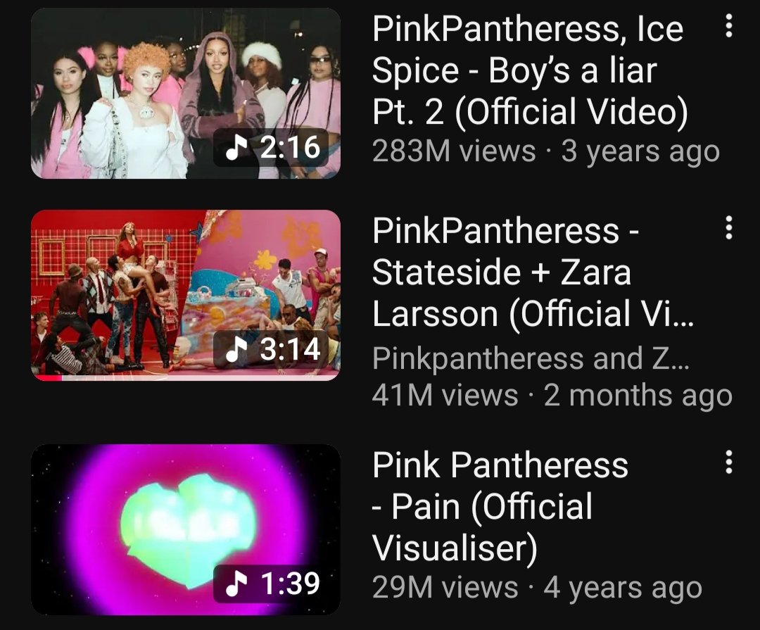 Randomie {(BoTS ender era)} tweet media