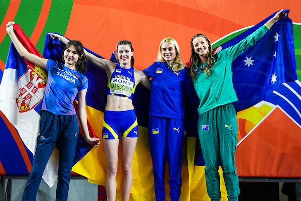 RunBlogRun tweet media