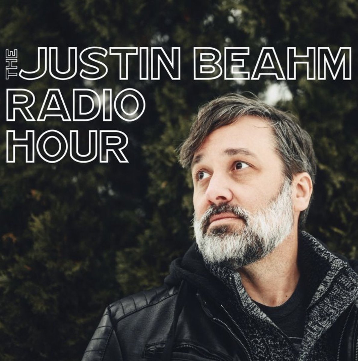 Get Me Another... tweet media