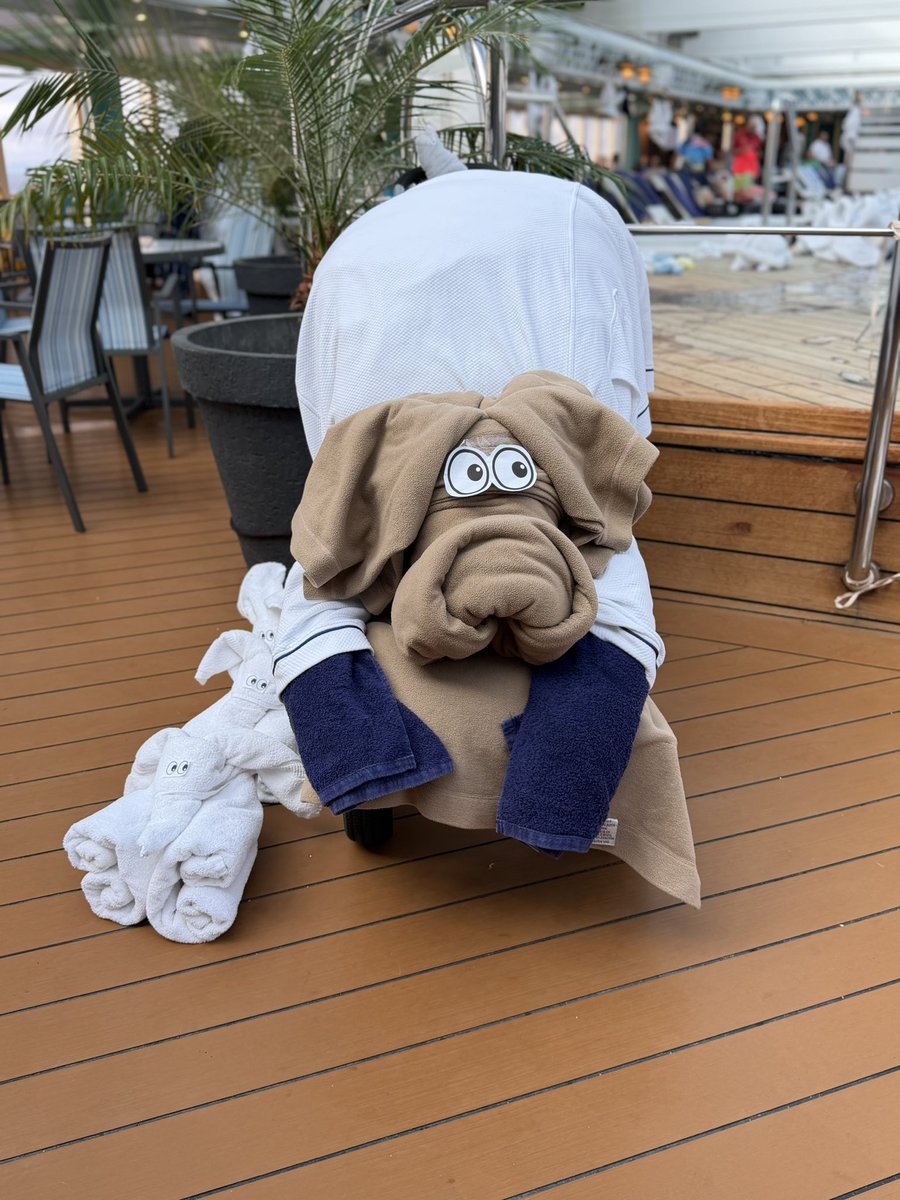 Gary Bembridge tweet media