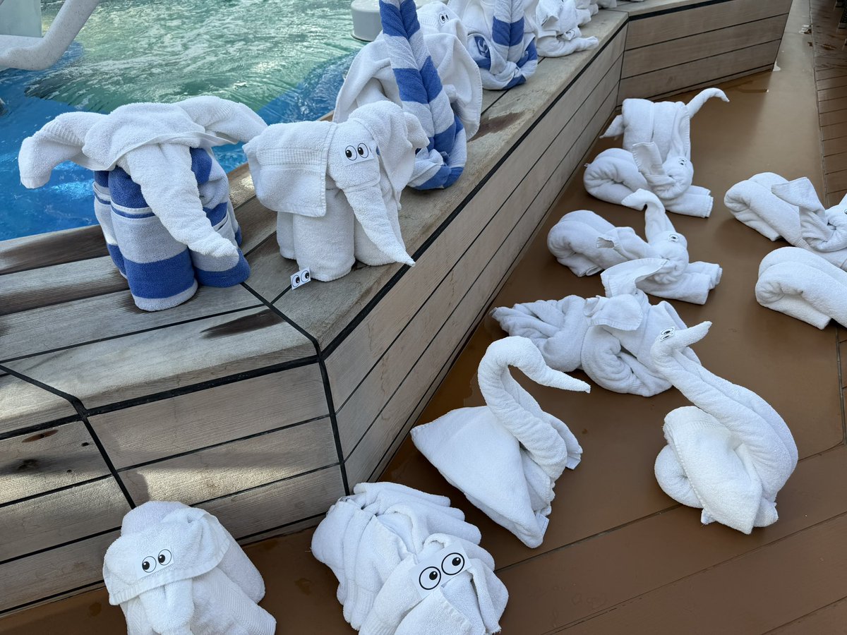 Gary Bembridge tweet media