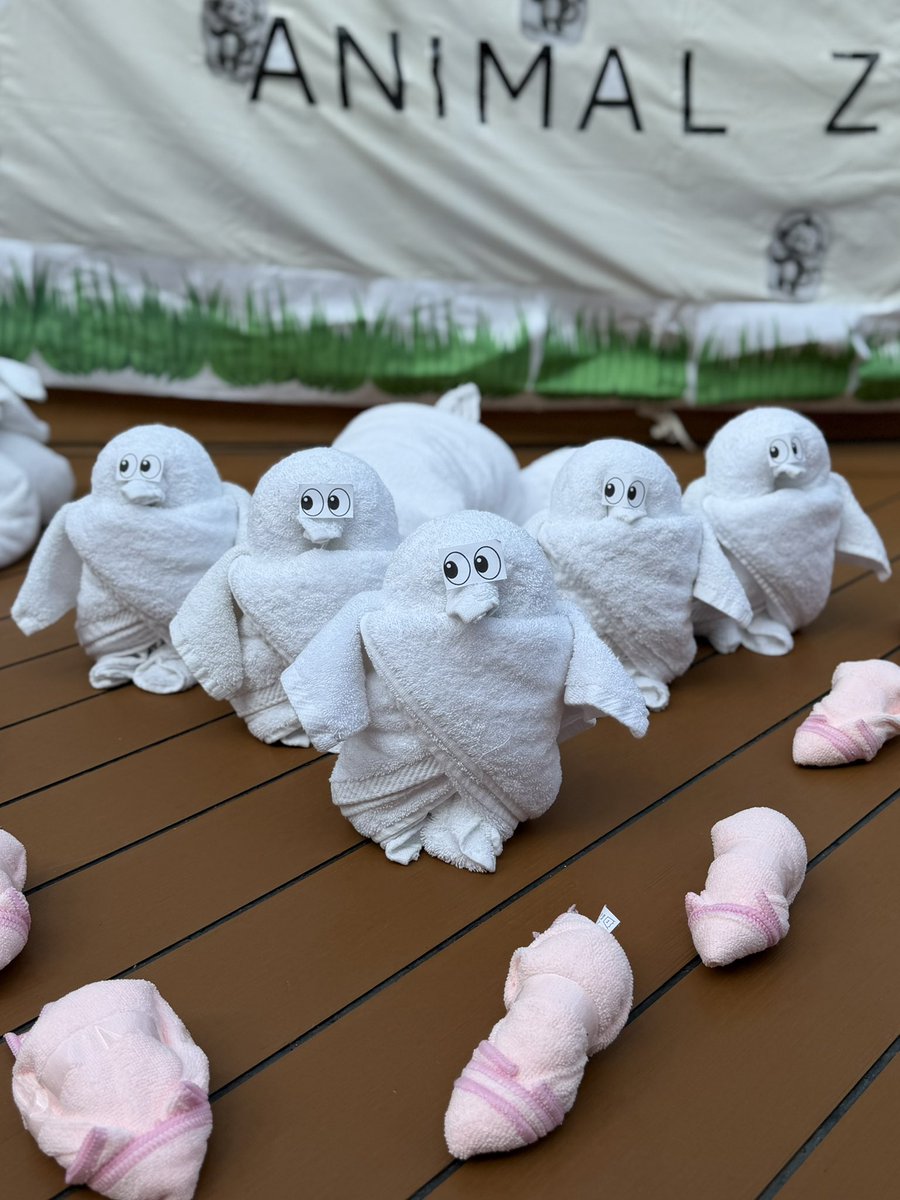 Gary Bembridge tweet media