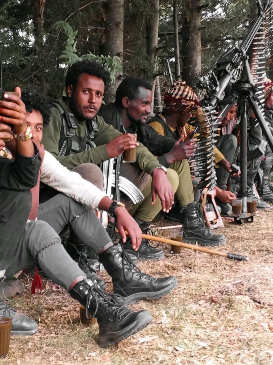 Sami_Amhara-ሳሚ-አምኃራ tweet media