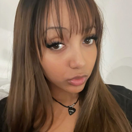 shames only daughter tweet media