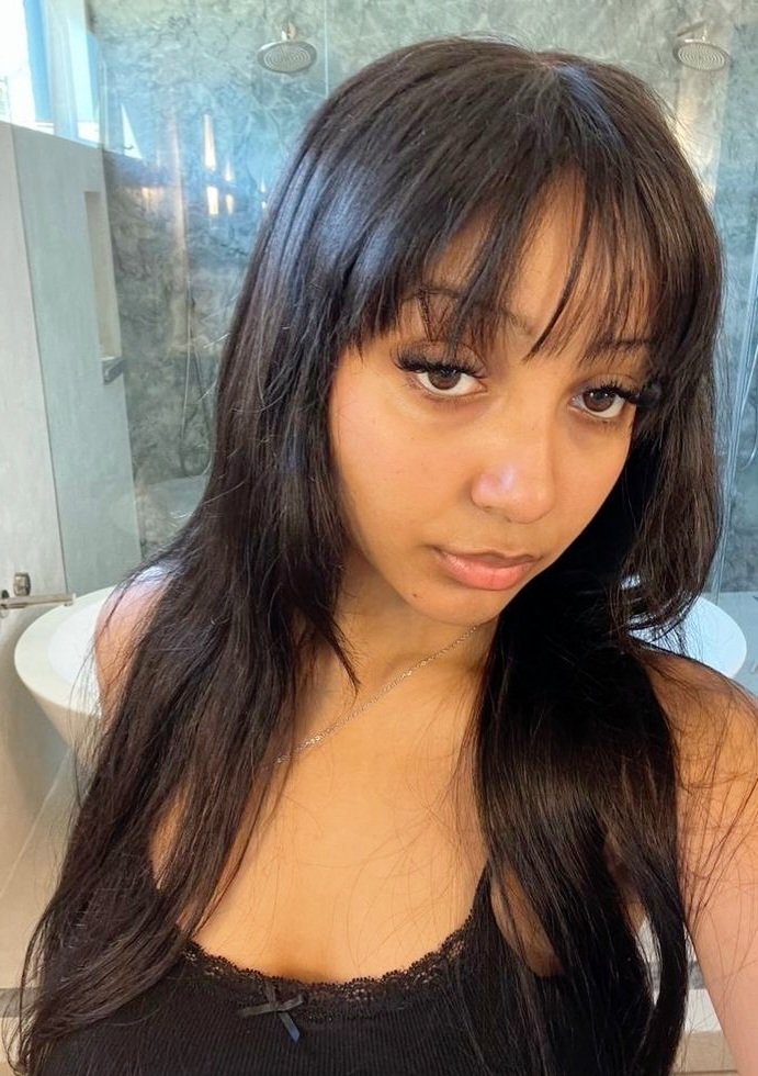 shames only daughter tweet media