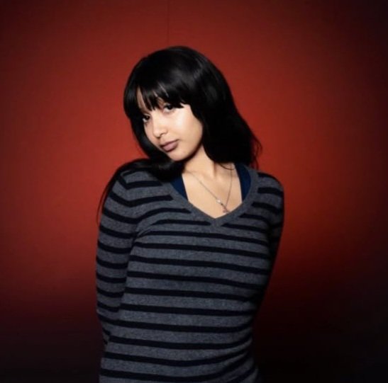 shames only daughter tweet media