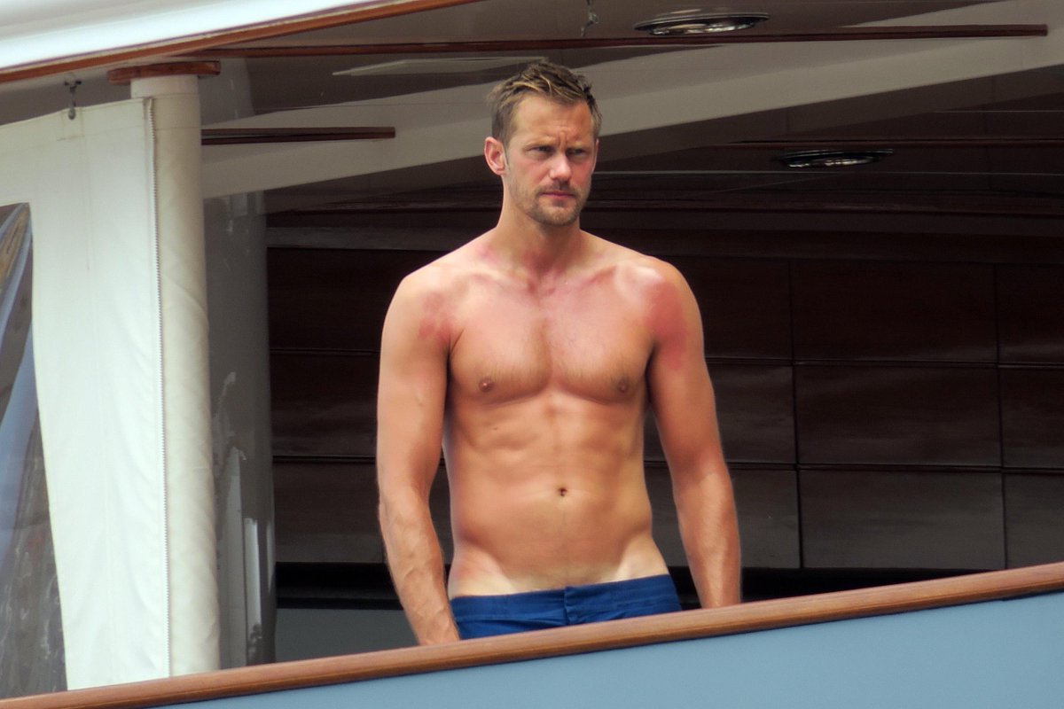 pop backup ꧂ tweet media