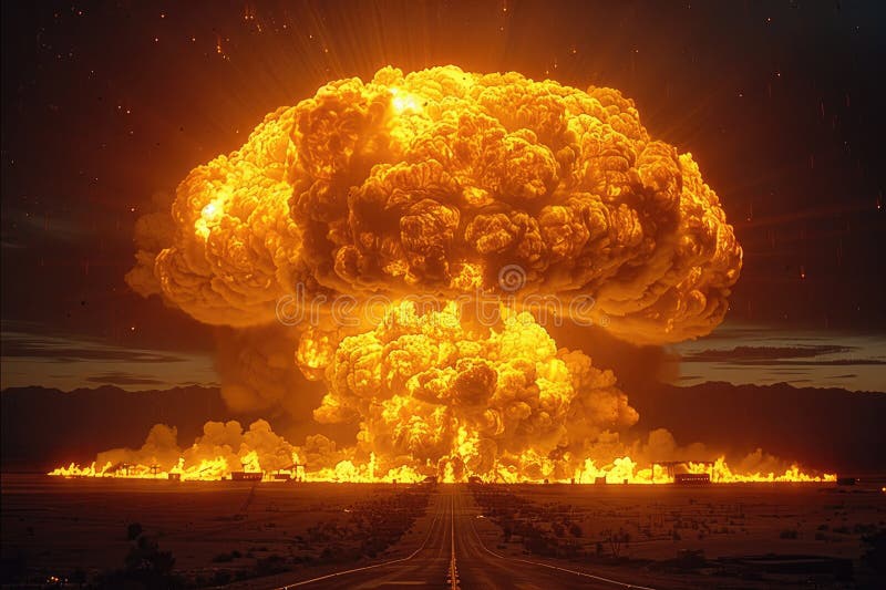 Babak Taghvaee - The Crisis Watch tweet media