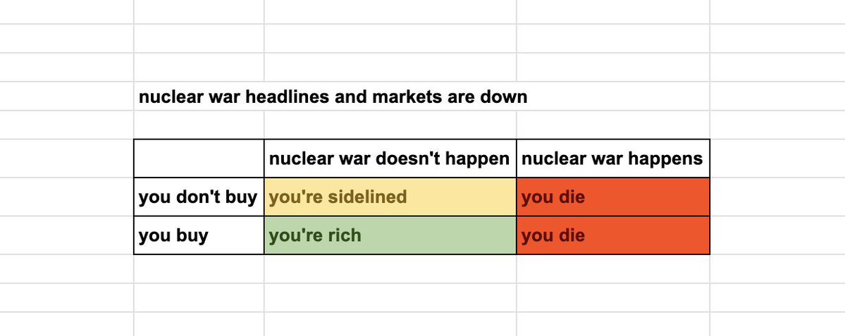 Flash.Trade | Perps on Solana tweet media
