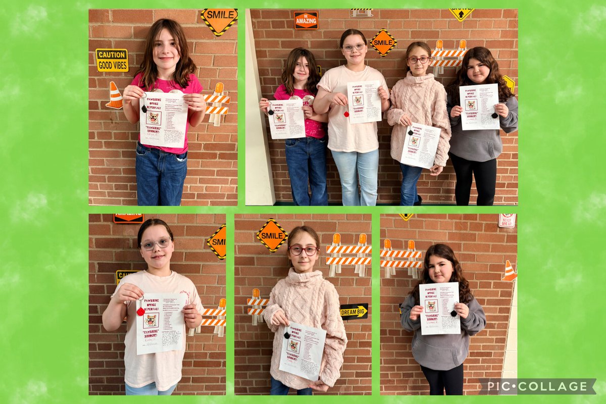 Lace School tweet media