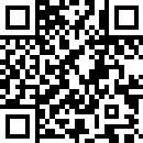 🔥SYDOMB🔥 tweet media