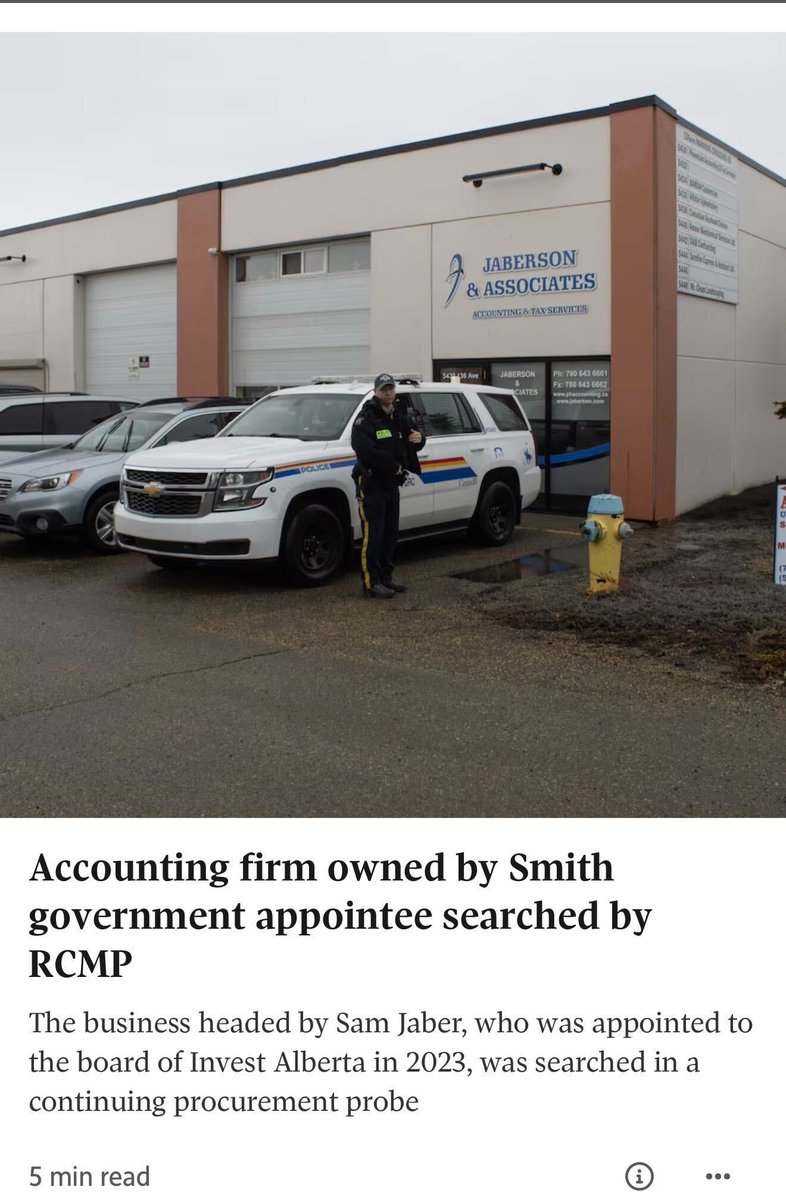 Samir Kayande 🇺🇦🧡🇨🇦 tweet media