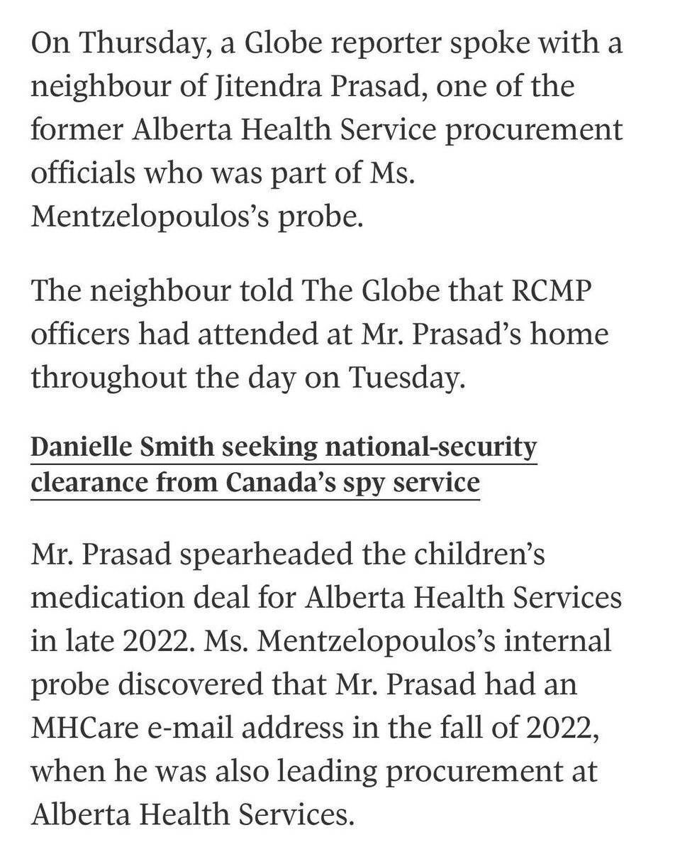 Samir Kayande 🇺🇦🧡🇨🇦 tweet media