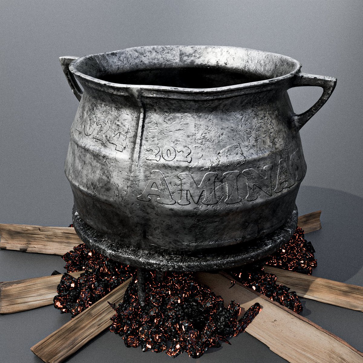 Pature_cg tweet media