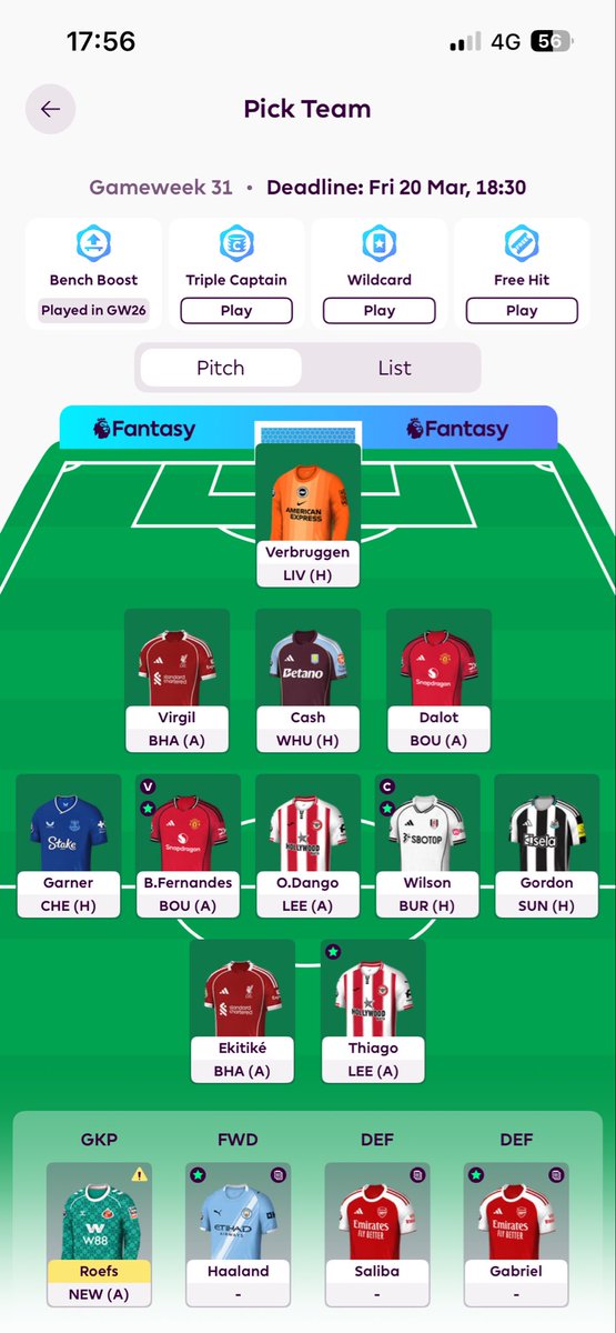 FPL_Enzo tweet media