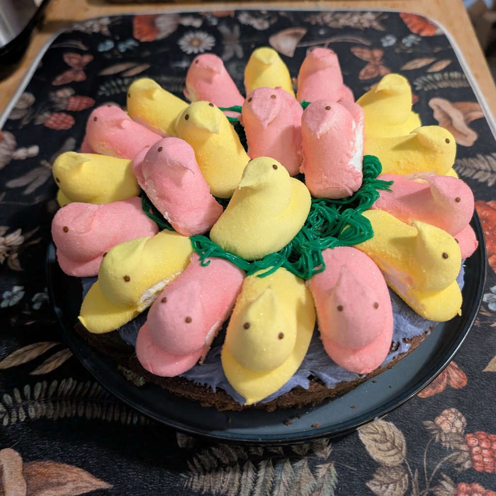 Rothbirdian tweet media