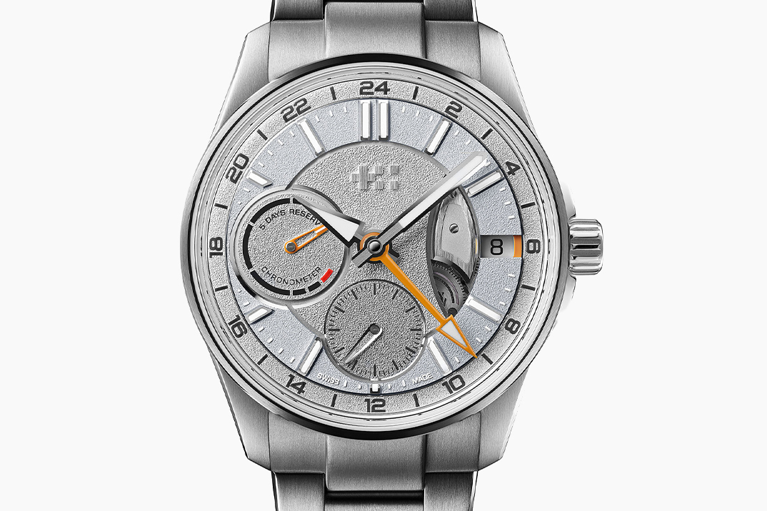 HICONSUMPTION tweet media