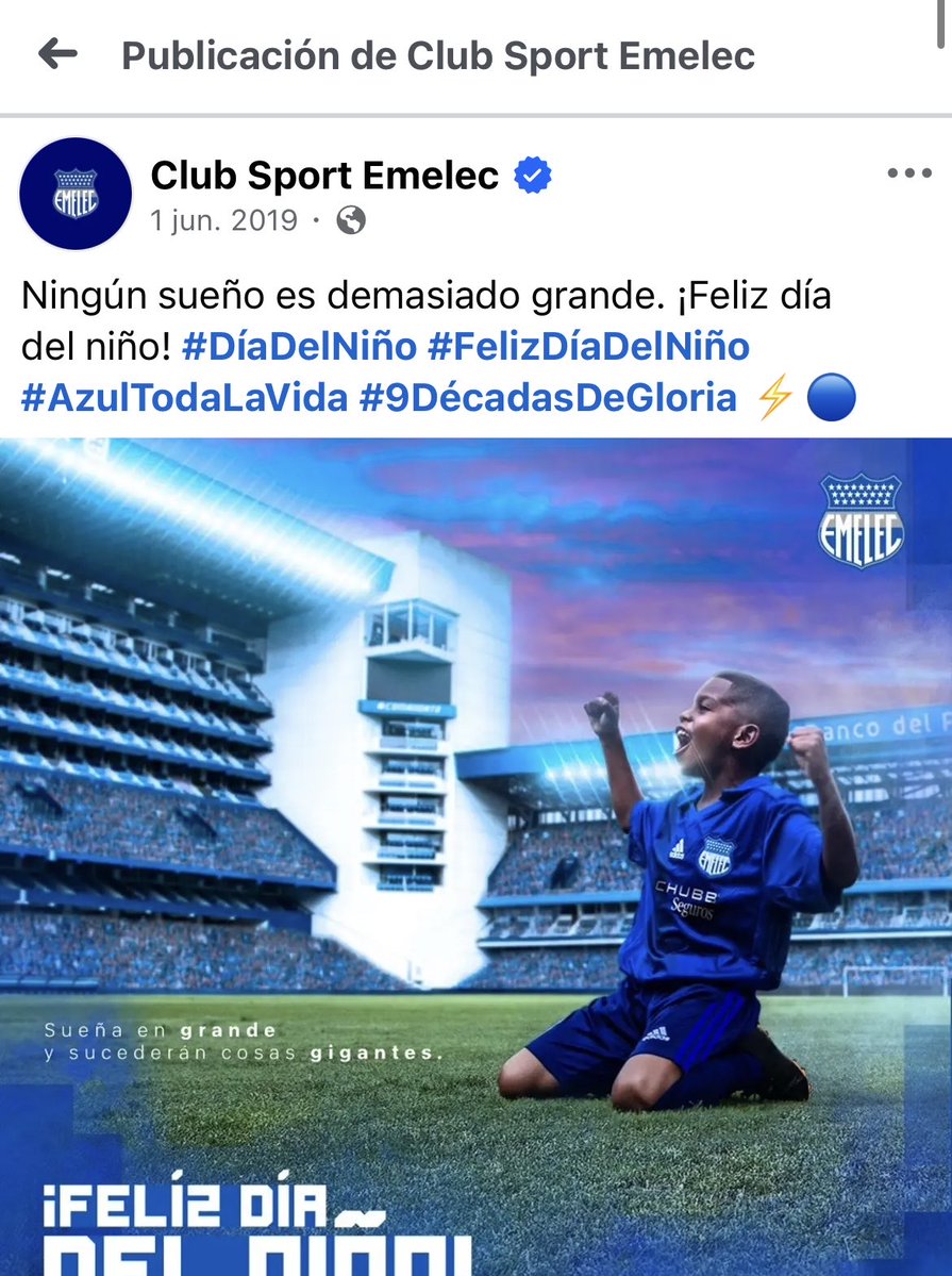 Juan A. Ponce L. tweet media