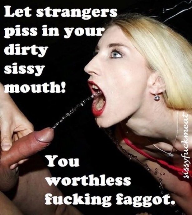 Goddess Brenda 💜💜 tweet media