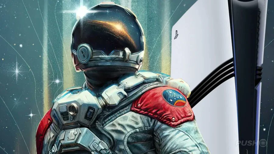 G.O.A.T. GAMING tweet media