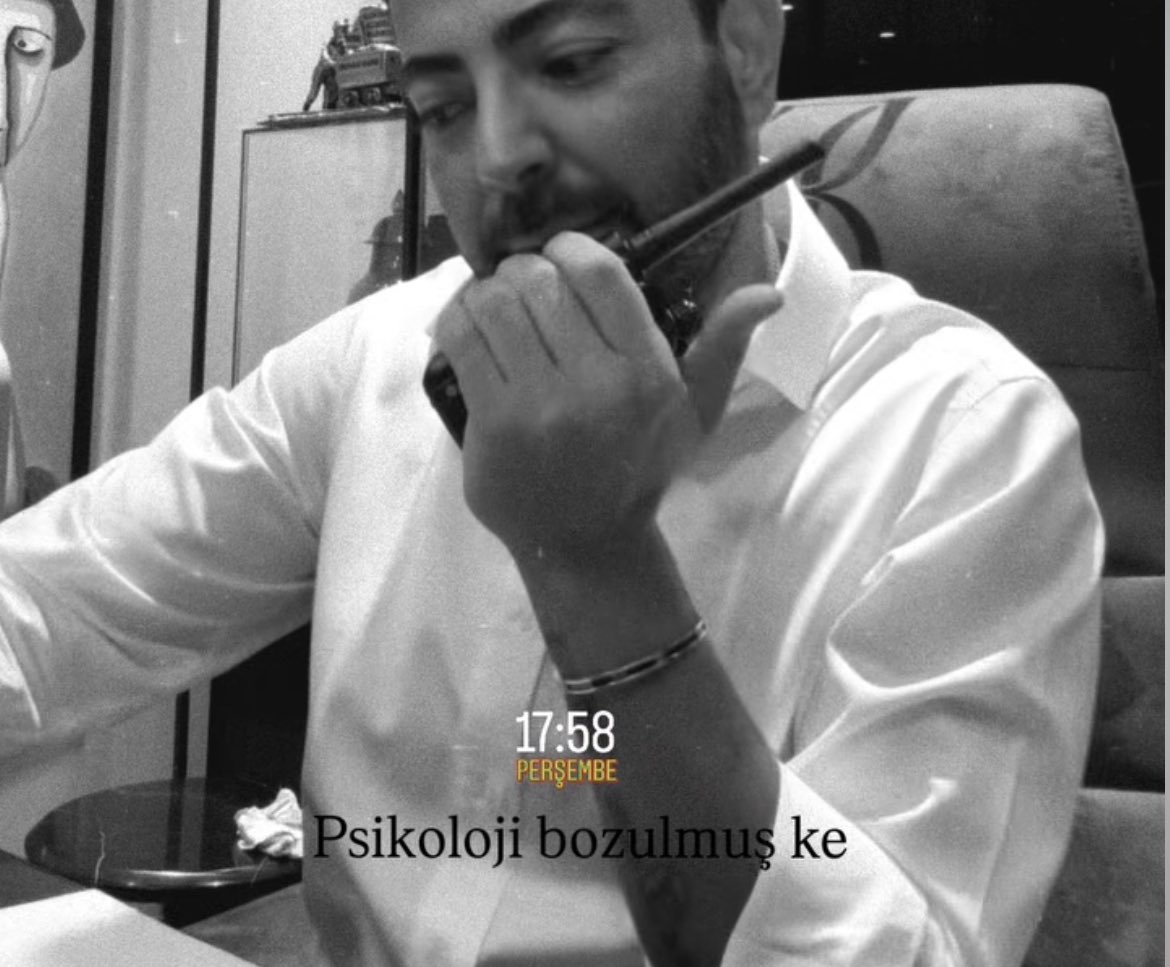 Hasan Basri tweet media