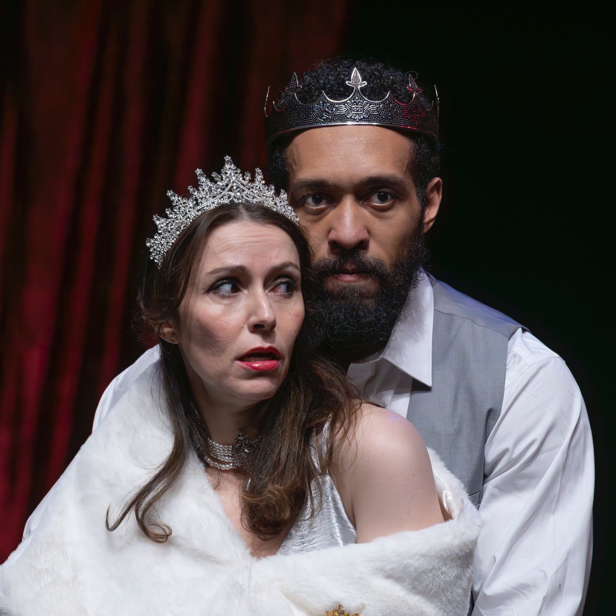 6 second review tweet media