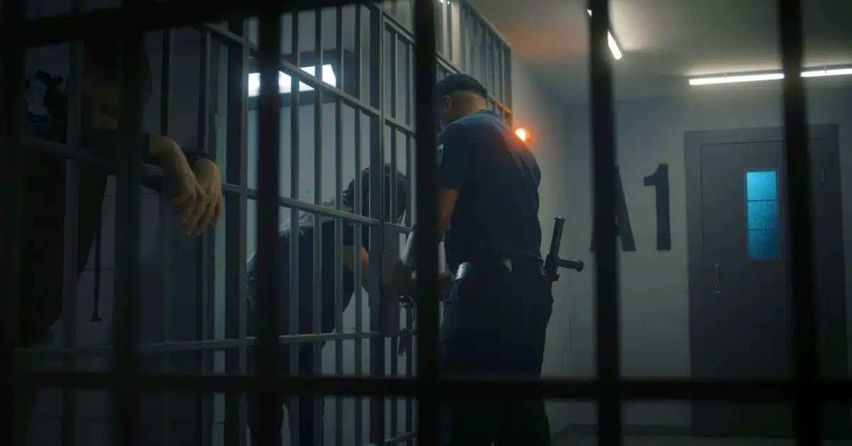 COMPACT-Magazin tweet media