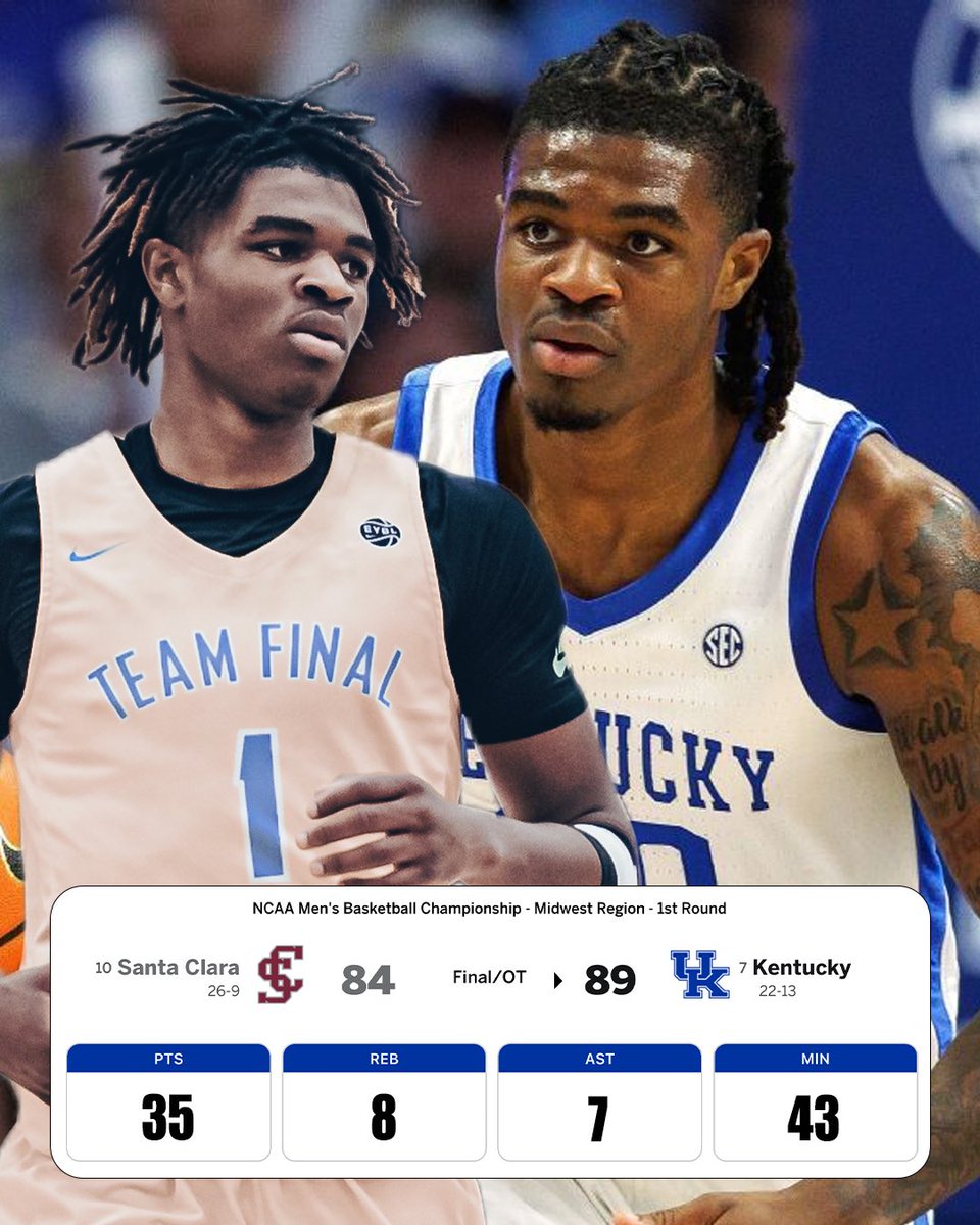 League Ready tweet media