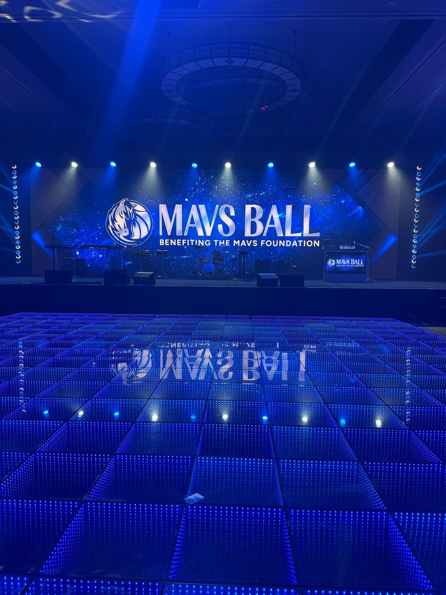 Family Gateway tweet media