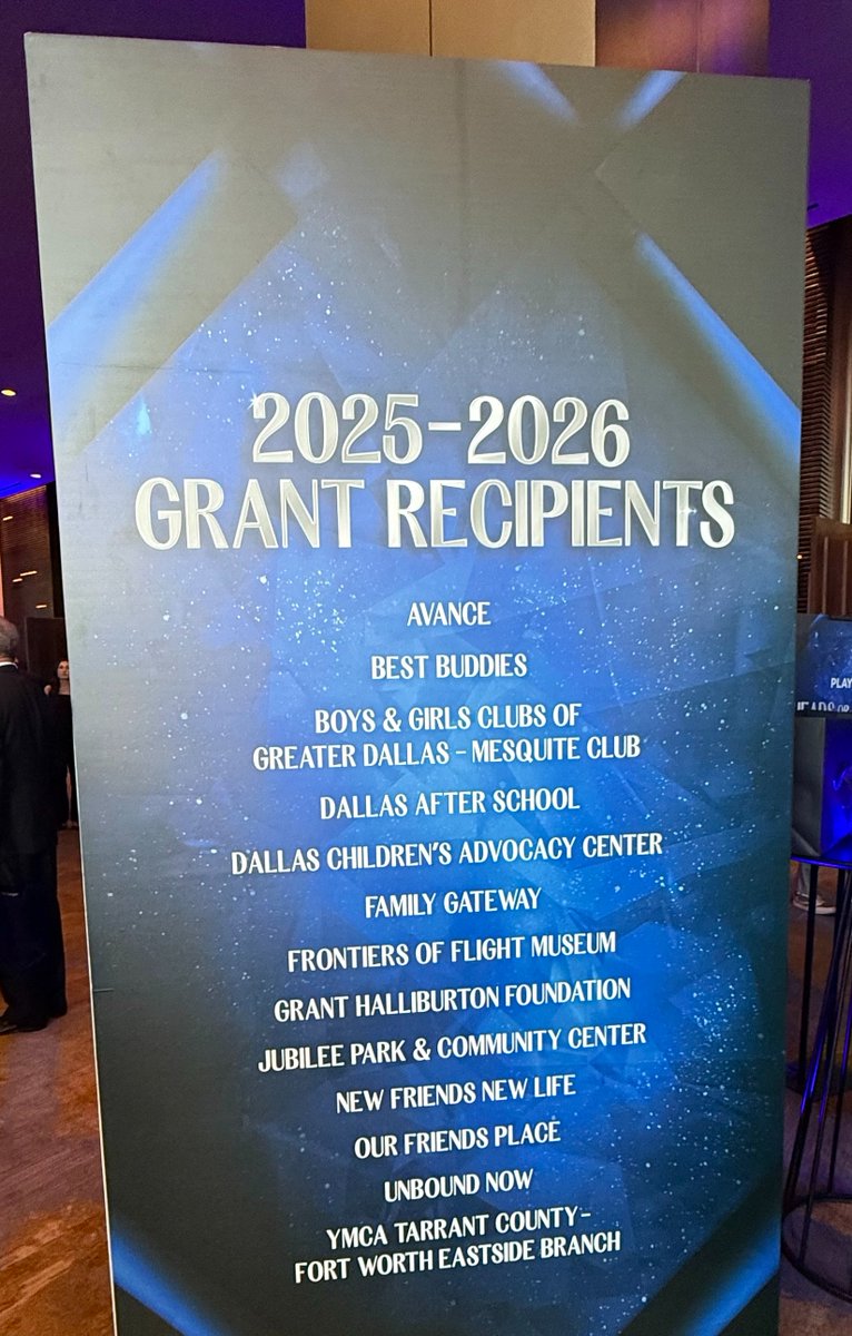 Family Gateway tweet media