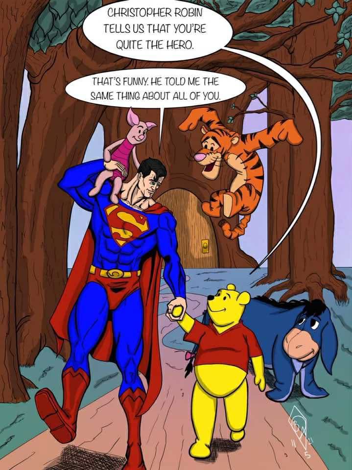 Blake Allen tweet media