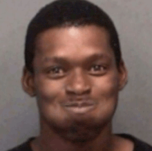 EarnLab.com tweet media